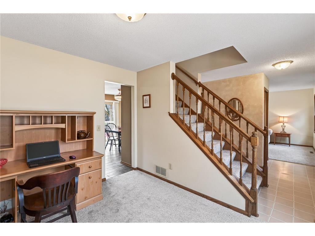 9585 72nd Street S Cottage Grove MN 55016 7046008 image14