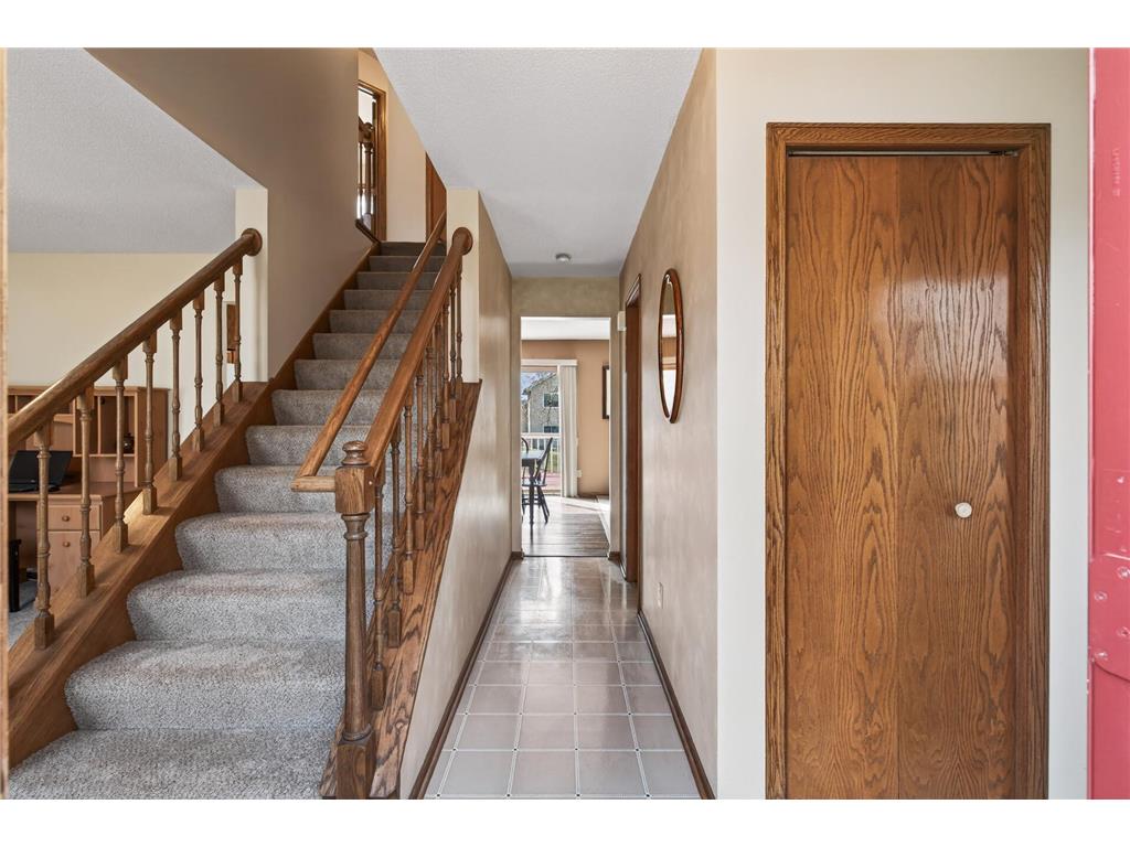 9585 72nd Street S Cottage Grove MN 55016 7046008 image15