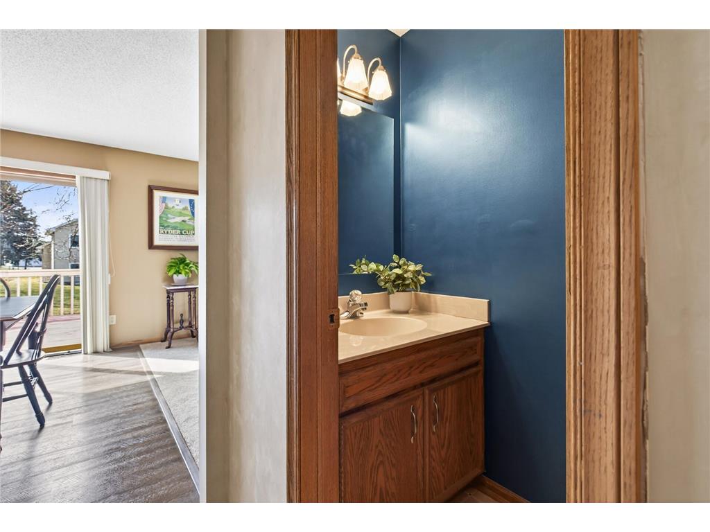 9585 72nd Street S Cottage Grove MN 55016 7046008 image16