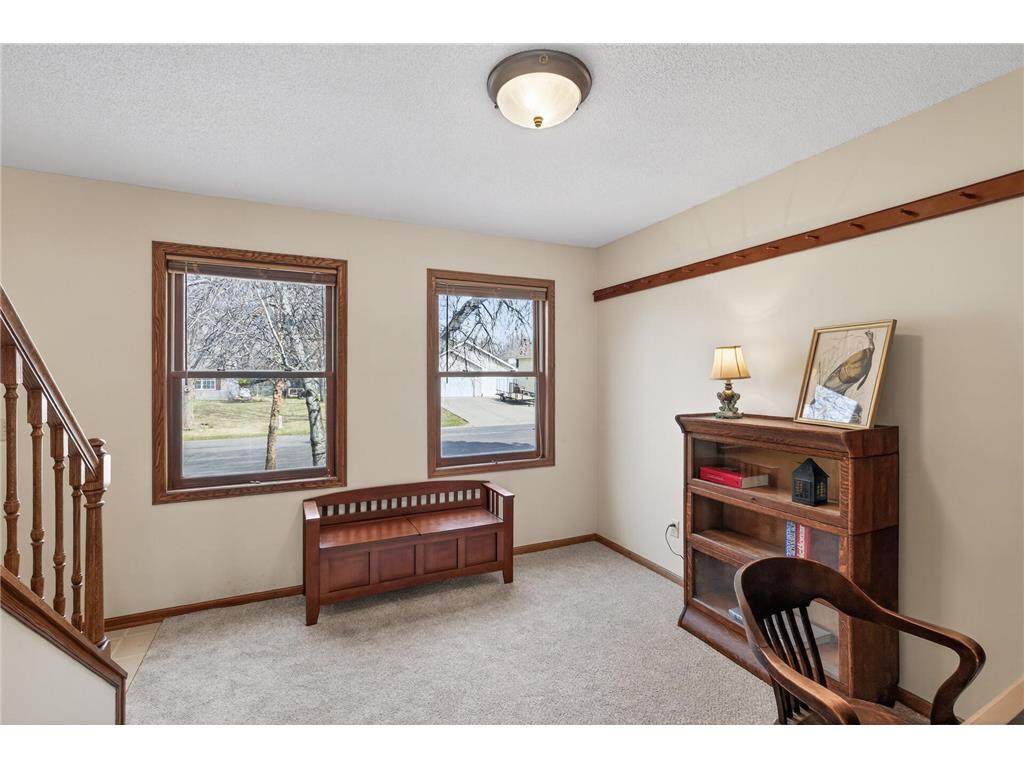 9585 72nd Street S Cottage Grove MN 55016 7046008 image17