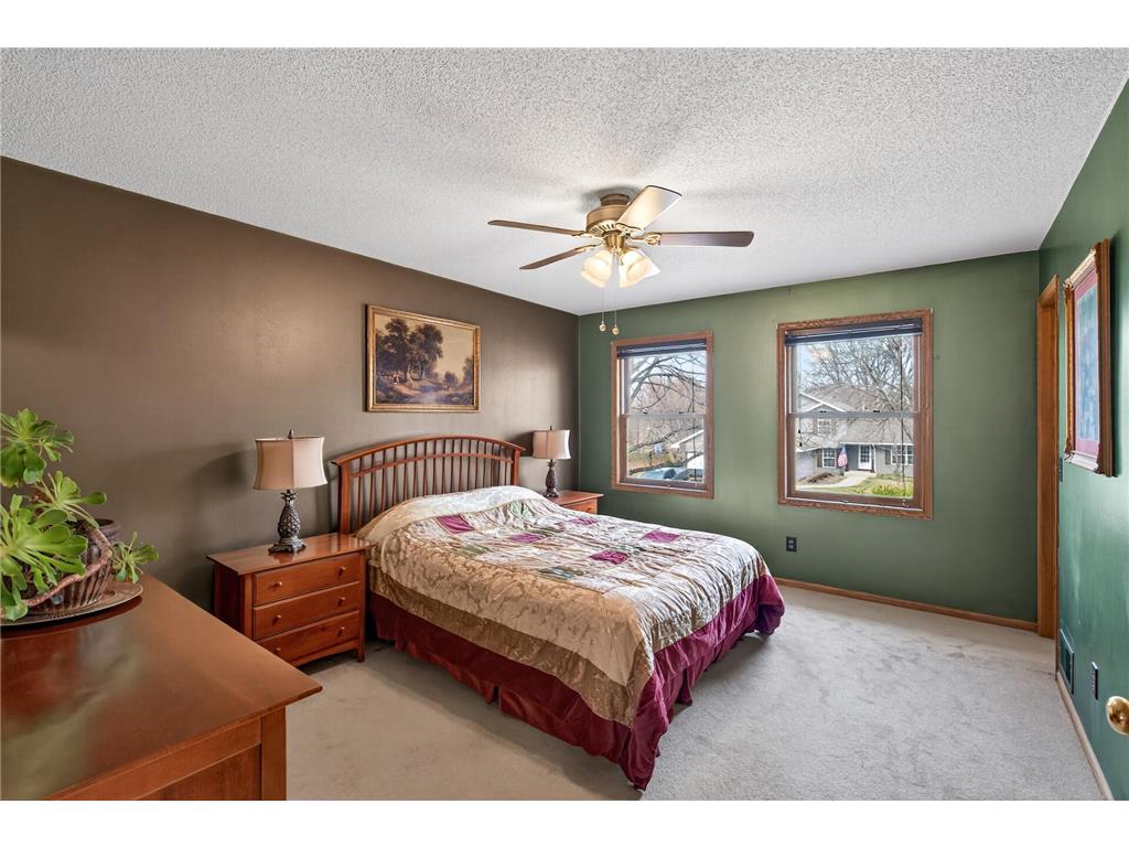 9585 72nd Street S Cottage Grove MN 55016 7046008 image18