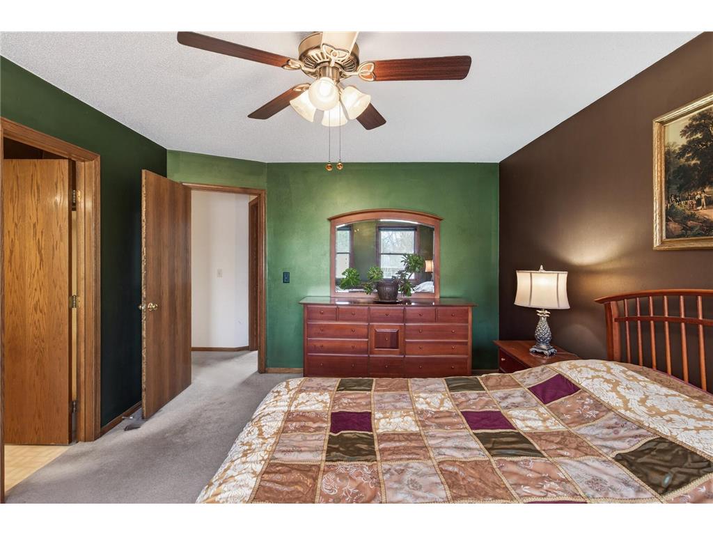 9585 72nd Street S Cottage Grove MN 55016 7046008 image19