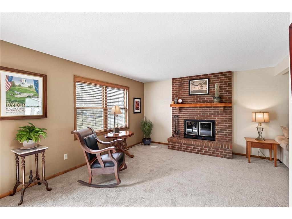 9585 72nd Street S Cottage Grove MN 55016 7046008 image2