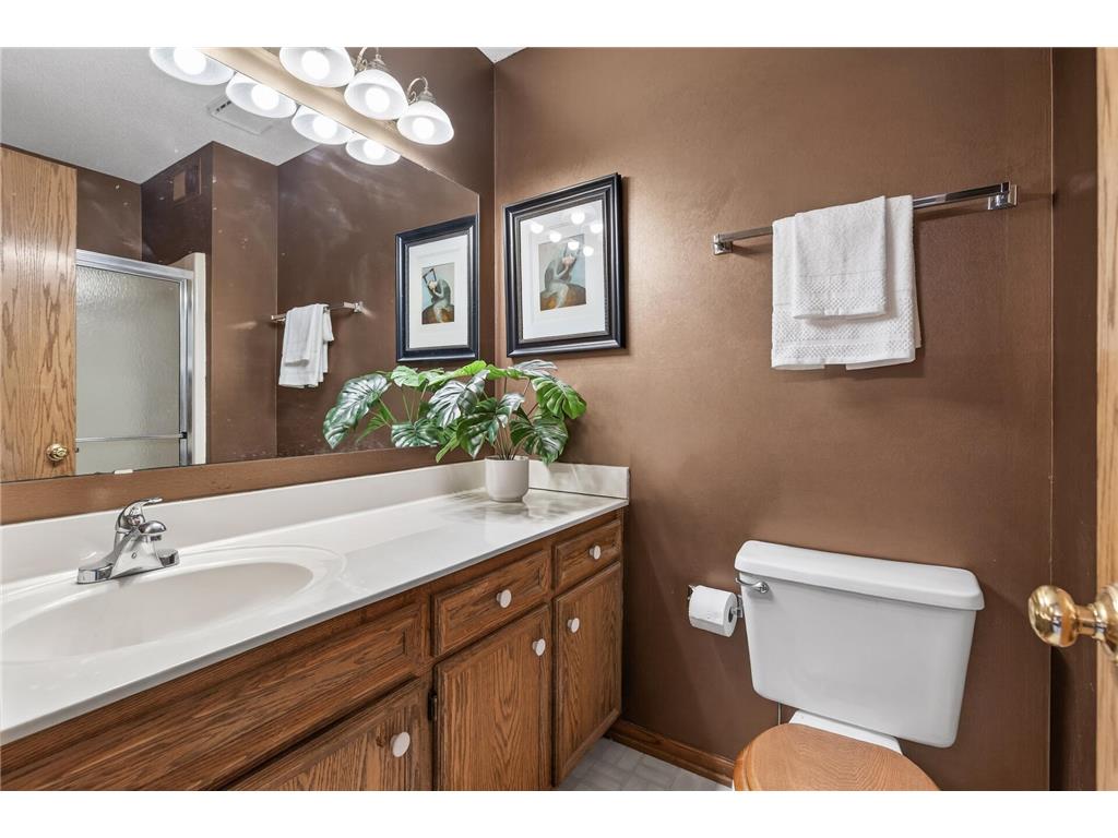 9585 72nd Street S Cottage Grove MN 55016 7046008 image20