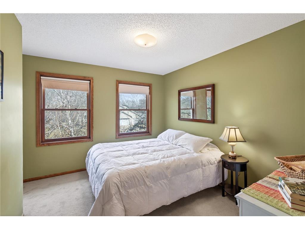 9585 72nd Street S Cottage Grove MN 55016 7046008 image21