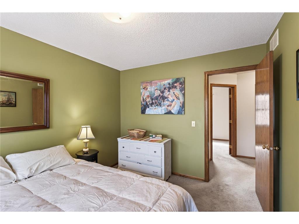 9585 72nd Street S Cottage Grove MN 55016 7046008 image22