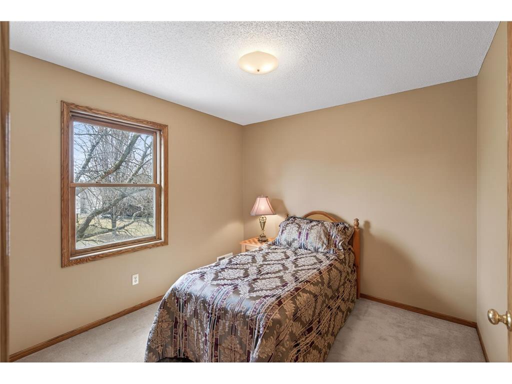 9585 72nd Street S Cottage Grove MN 55016 7046008 image23