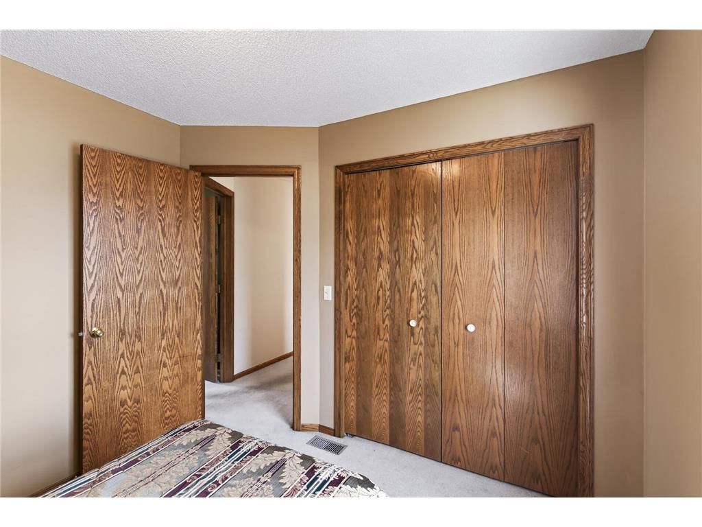 9585 72nd Street S Cottage Grove MN 55016 7046008 image24