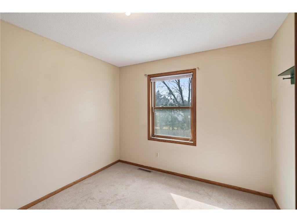 9585 72nd Street S Cottage Grove MN 55016 7046008 image25