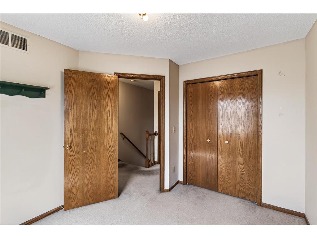 9585 72nd Street S Cottage Grove MN 55016 7046008 image26