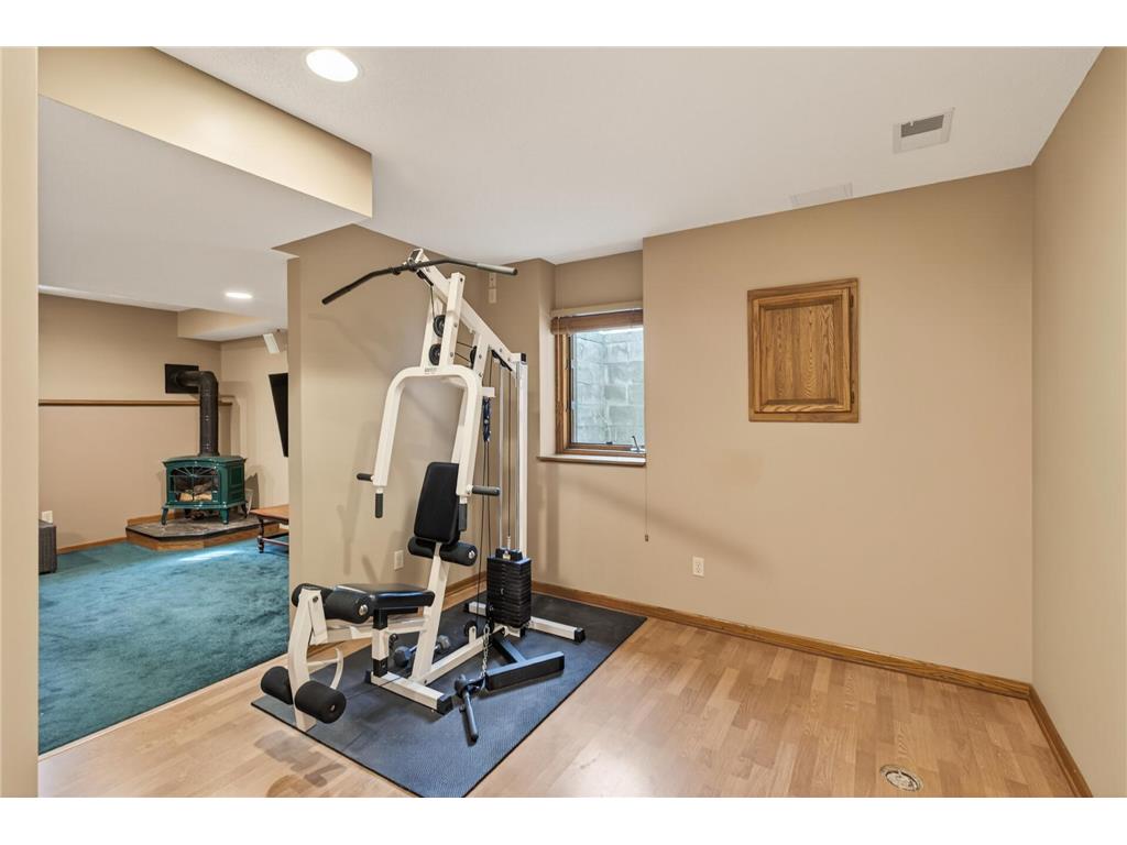 9585 72nd Street S Cottage Grove MN 55016 7046008 image28