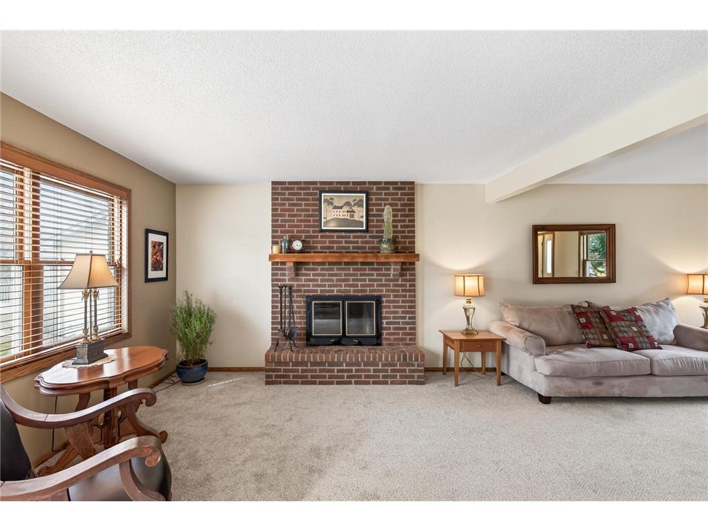 9585 72nd Street S Cottage Grove MN 55016 7046008 image3