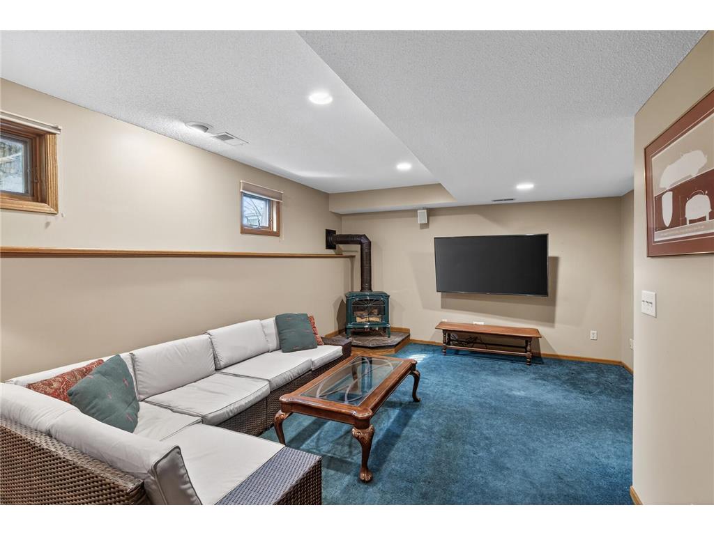 9585 72nd Street S Cottage Grove MN 55016 7046008 image30
