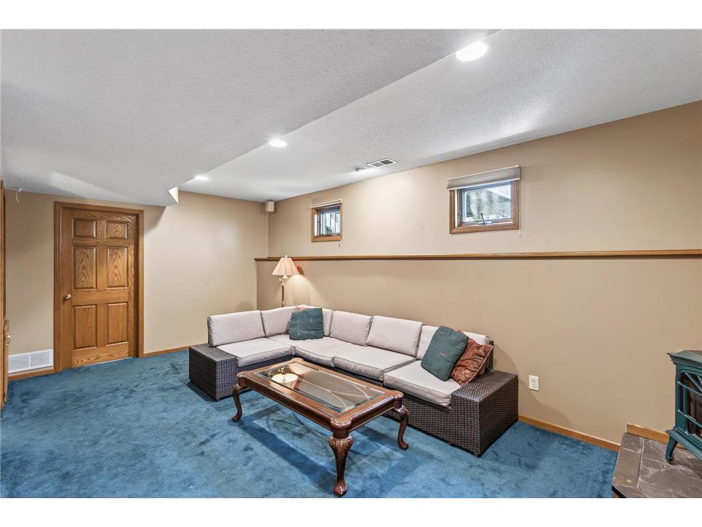 9585 72nd Street S Cottage Grove MN 55016 7046008 image31
