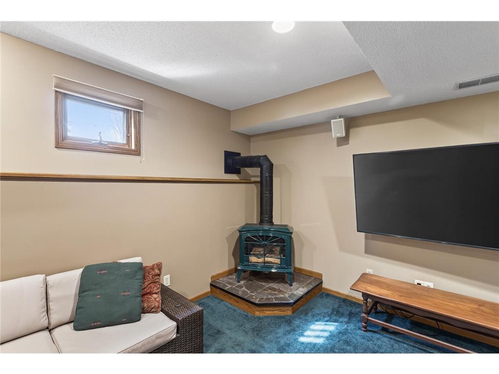 9585 72nd Street S Cottage Grove MN 55016 7046008 image33