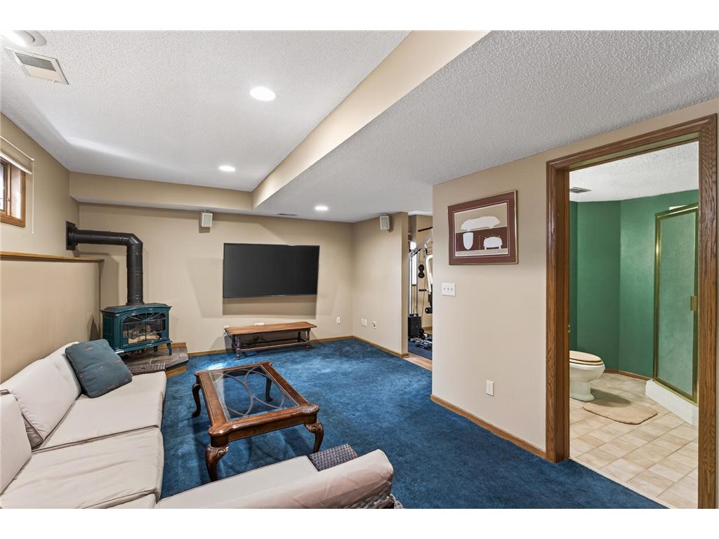 9585 72nd Street S Cottage Grove MN 55016 7046008 image34
