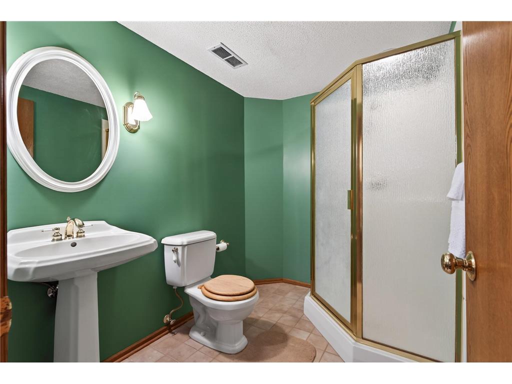 9585 72nd Street S Cottage Grove MN 55016 7046008 image35