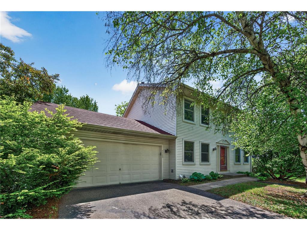 9585 72nd Street S Cottage Grove MN 55016 7046008 image36