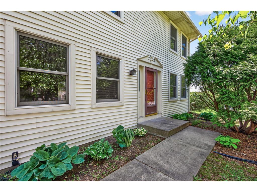 9585 72nd Street S Cottage Grove MN 55016 7046008 image37
