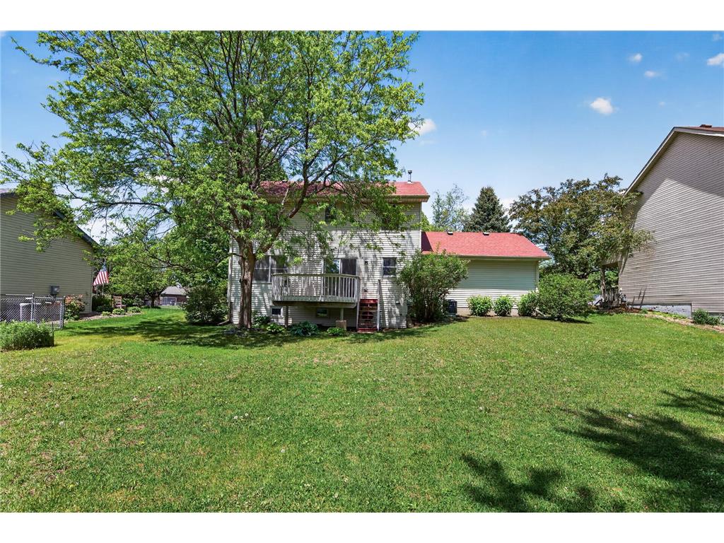 9585 72nd Street S Cottage Grove MN 55016 7046008 image38