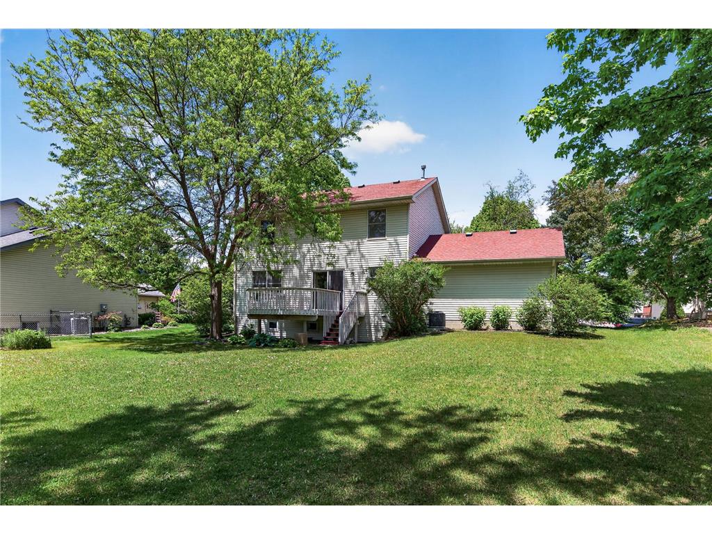 9585 72nd Street S Cottage Grove MN 55016 7046008 image39