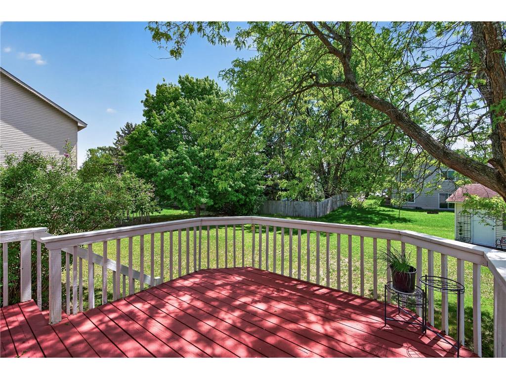 9585 72nd Street S Cottage Grove MN 55016 7046008 image40