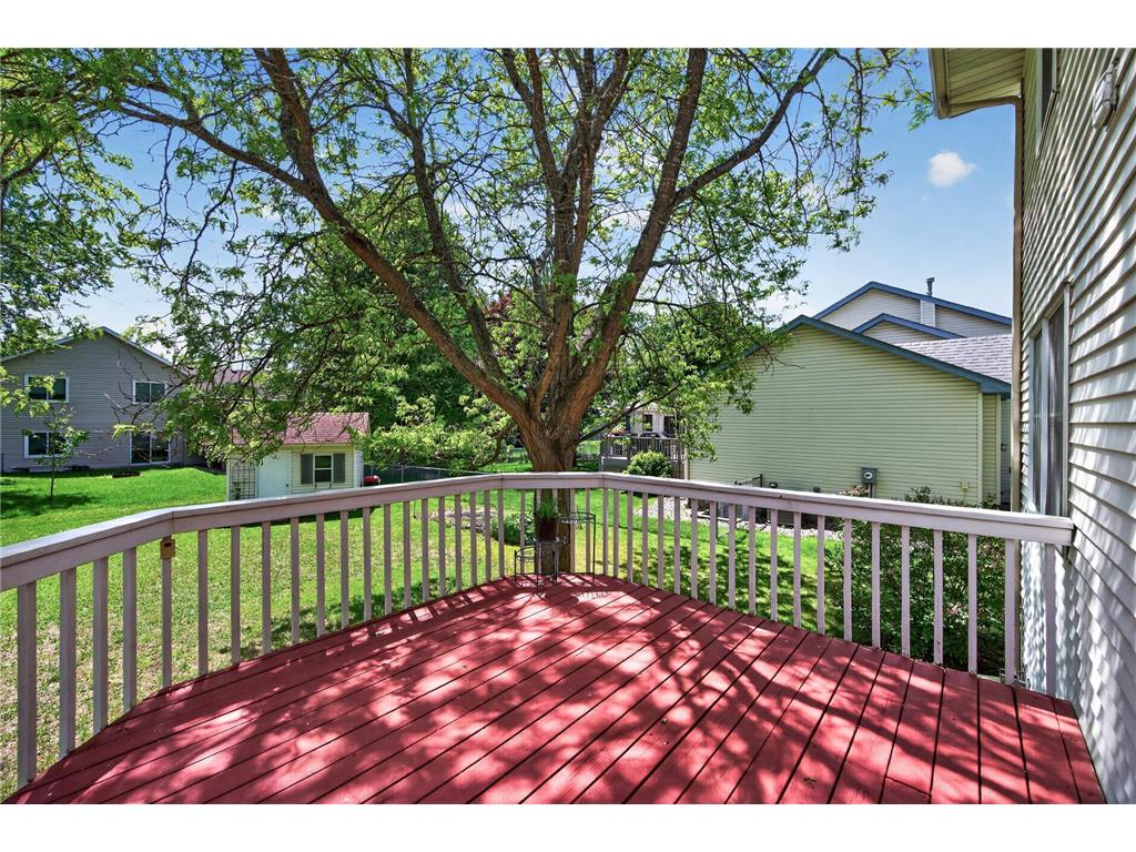 9585 72nd Street S Cottage Grove MN 55016 7046008 image41