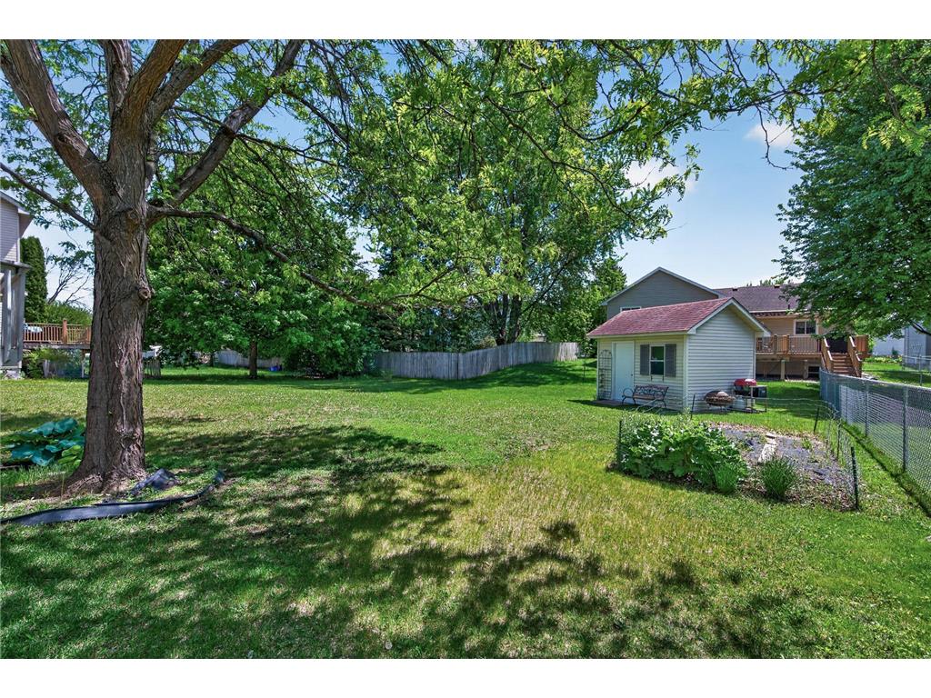 9585 72nd Street S Cottage Grove MN 55016 7046008 image42