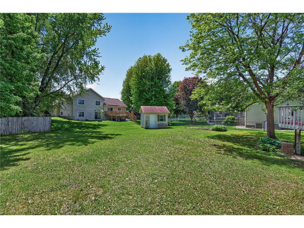 9585 72nd Street S Cottage Grove MN 55016 7046008 image43