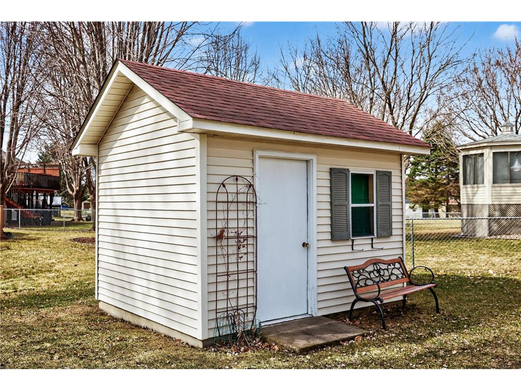 9585 72nd Street S Cottage Grove MN 55016 7046008 image44