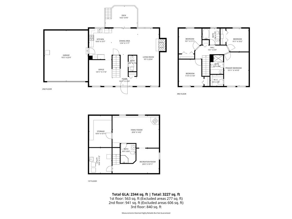 9585 72nd Street S Cottage Grove MN 55016 7046008 image45