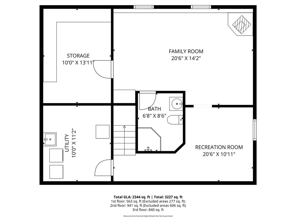 9585 72nd Street S Cottage Grove MN 55016 7046008 image46