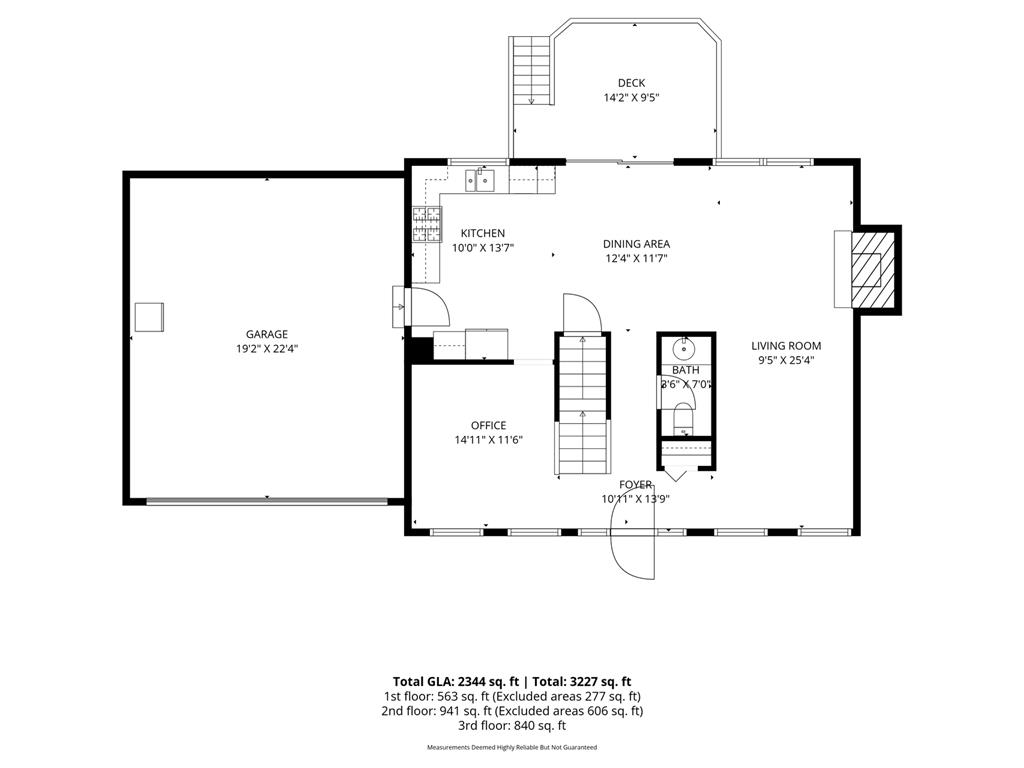 9585 72nd Street S Cottage Grove MN 55016 7046008 image47