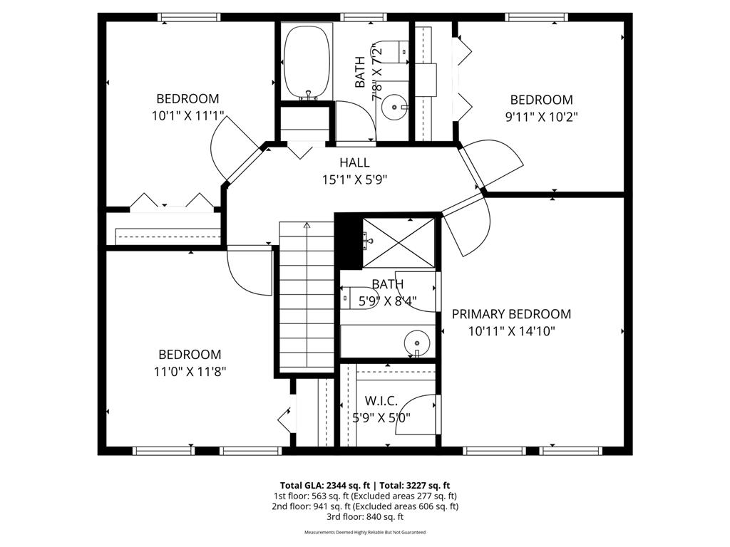 9585 72nd Street S Cottage Grove MN 55016 7046008 image48