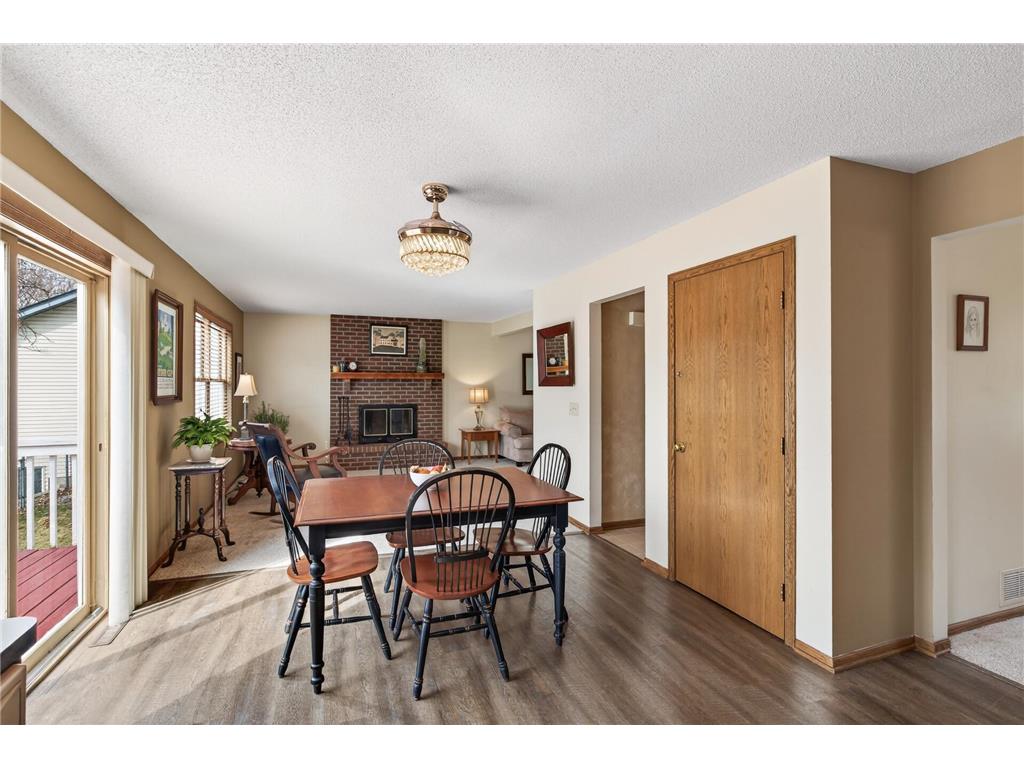 9585 72nd Street S Cottage Grove MN 55016 7046008 image5