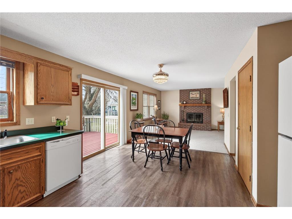 9585 72nd Street S Cottage Grove MN 55016 7046008 image6