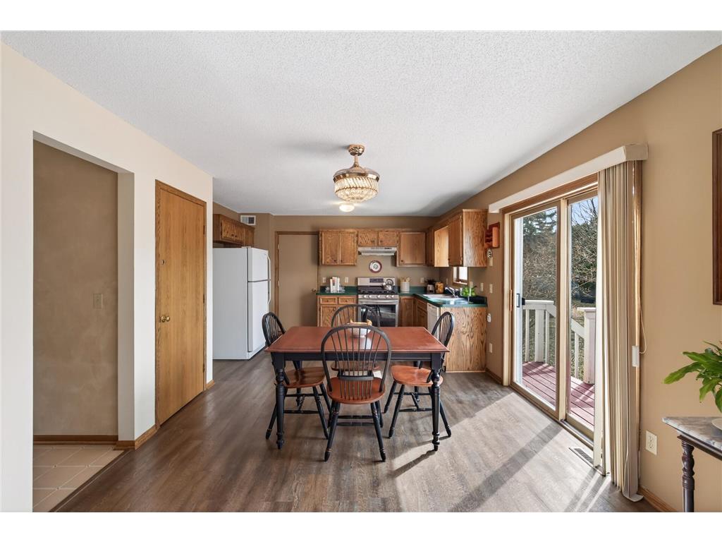 9585 72nd Street S Cottage Grove MN 55016 7046008 image7