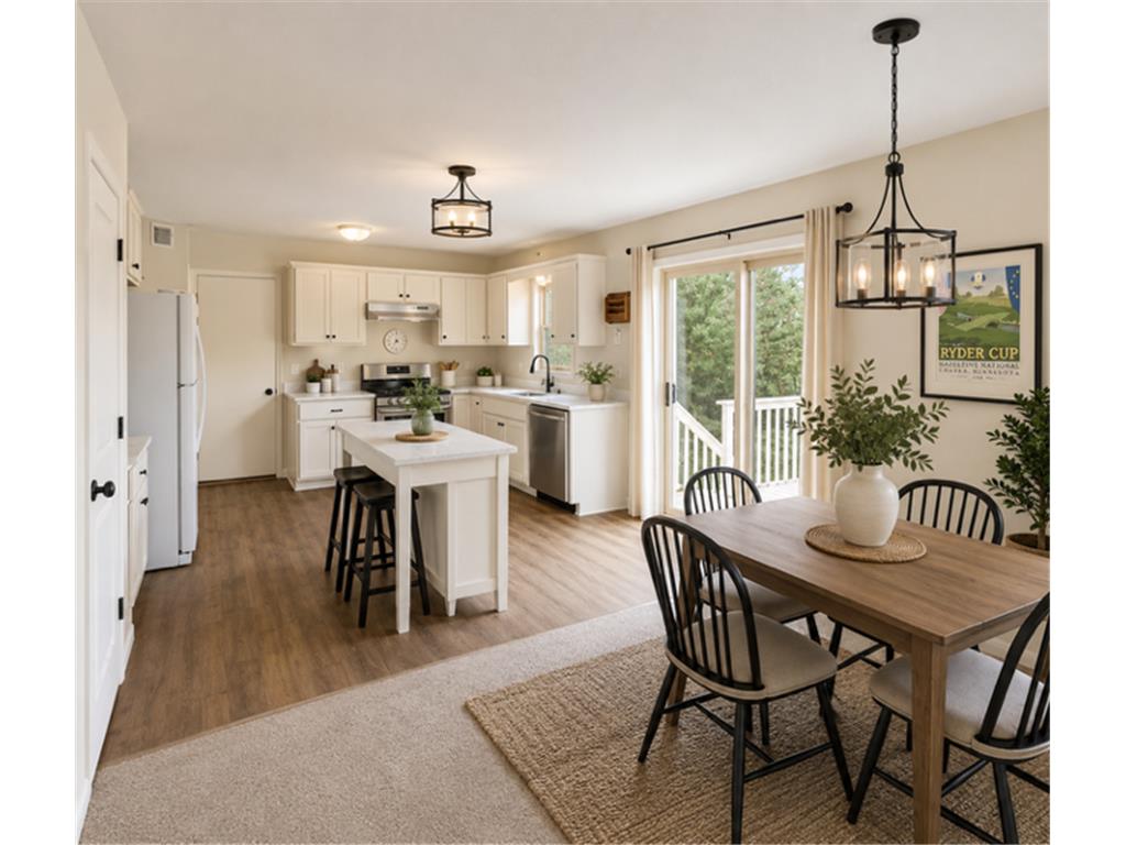 9585 72nd Street S Cottage Grove MN 55016 7046008 image9