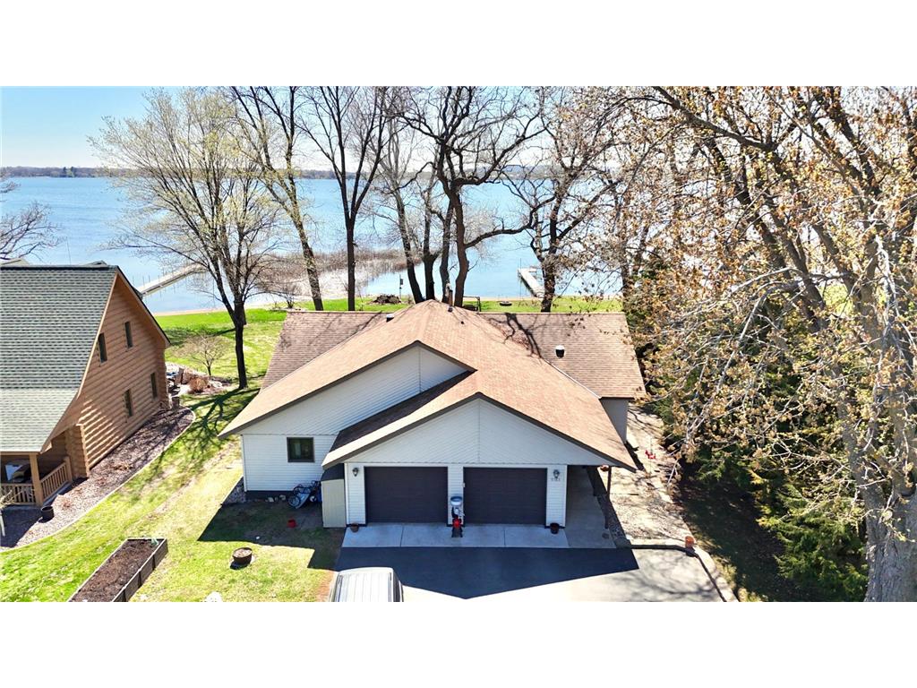 9585 County Road 146 Kimball MN 55353 - Pearl Lake 7060495 image1