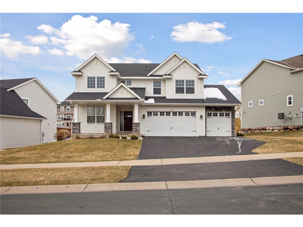 9585 Junco Road N Lake Elmo MN 55042 6690686 image1