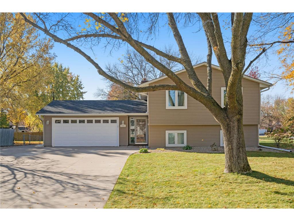 9585 Niagara Lane N Maple Grove MN 55369 6689826 image1