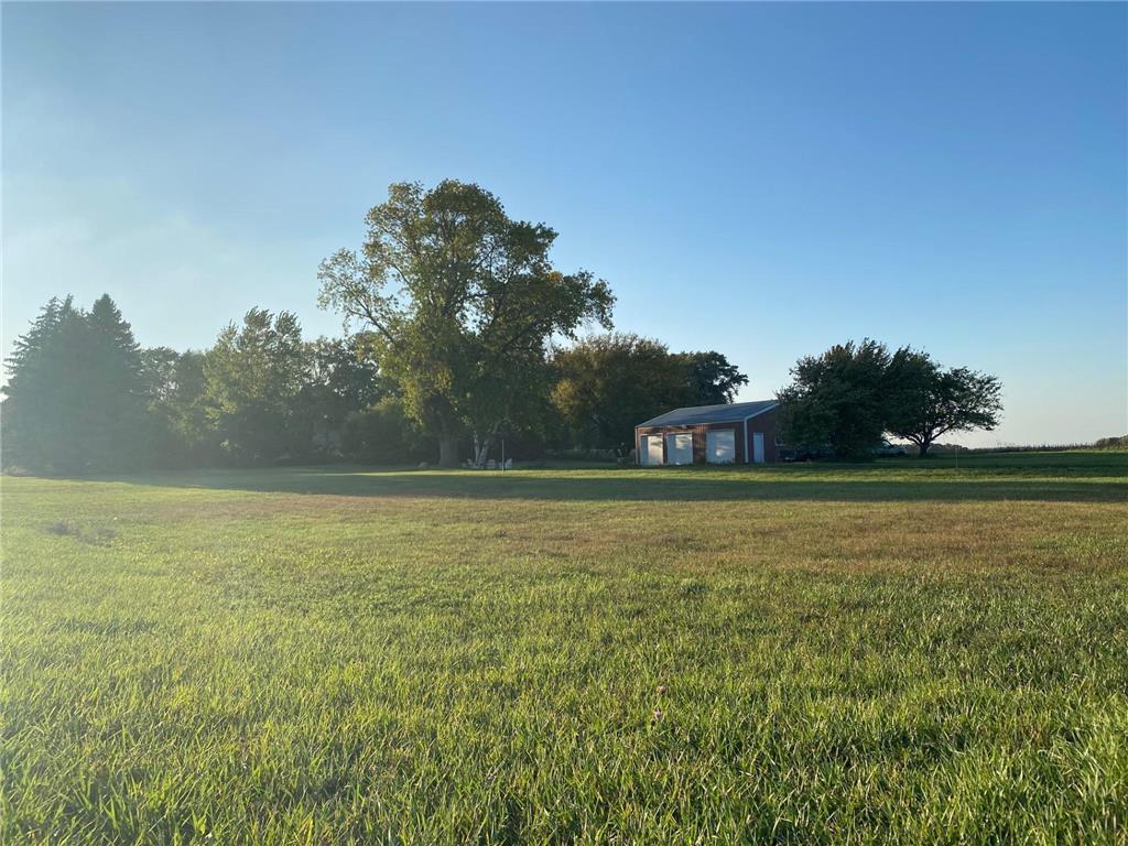 9586 120th Street, Glencoe, MN, 55336 MLS 6441598 Edina Realty