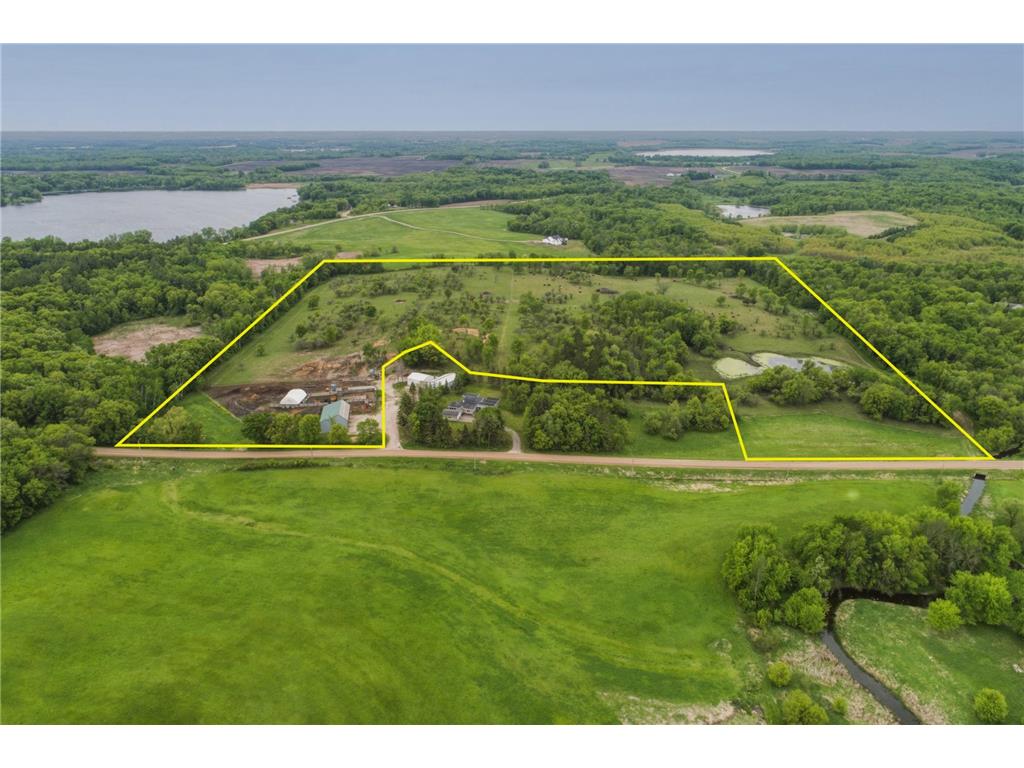 9586 170th Street W Kilkenny MN 56052 7073262 image1