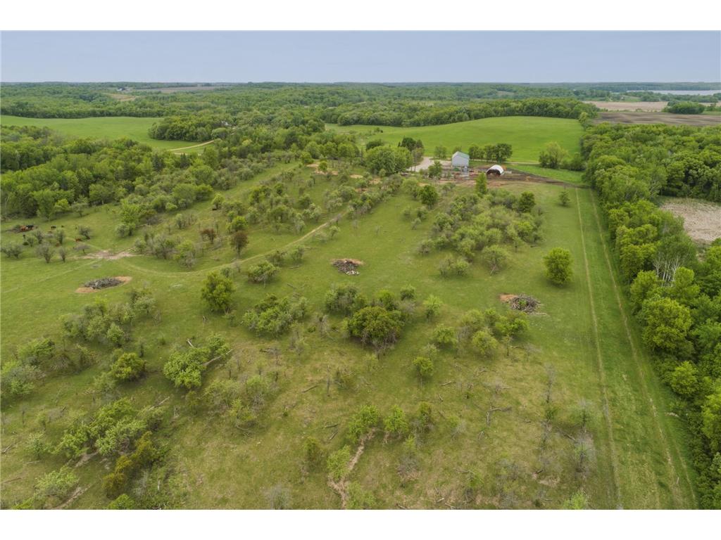 9586 170th Street W Kilkenny MN 56052 7073262 image10