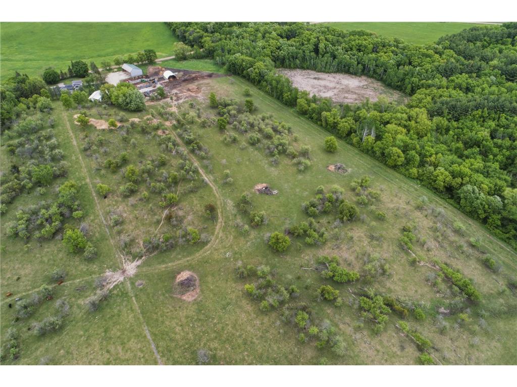9586 170th Street W Kilkenny MN 56052 7073262 image11