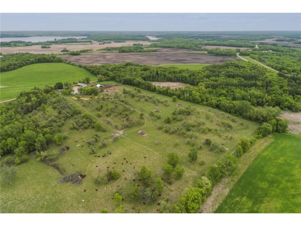 9586 170th Street W Kilkenny MN 56052 7073262 image12