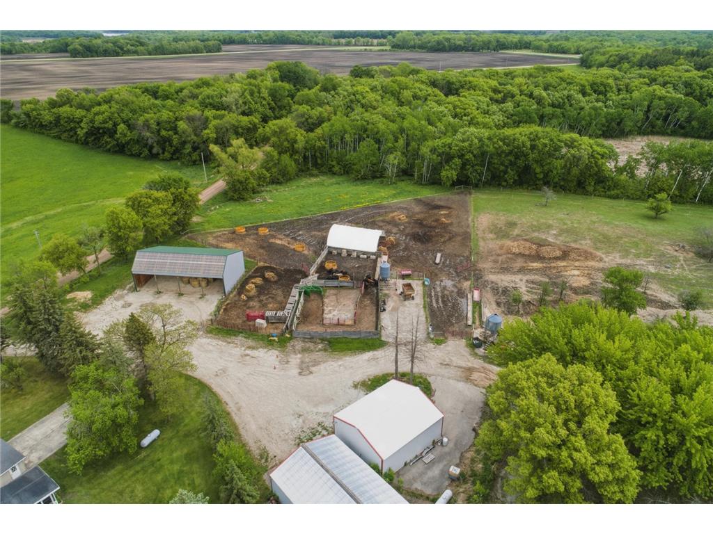 9586 170th Street W Kilkenny MN 56052 7073262 image13