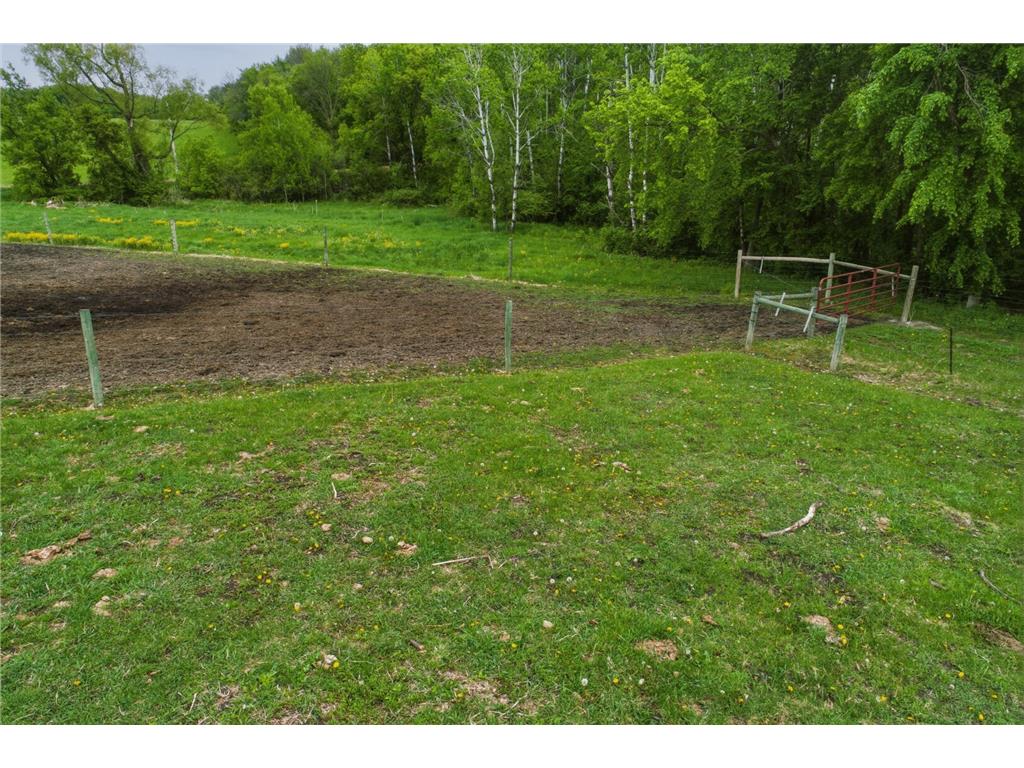 9586 170th Street W Kilkenny MN 56052 7073262 image14