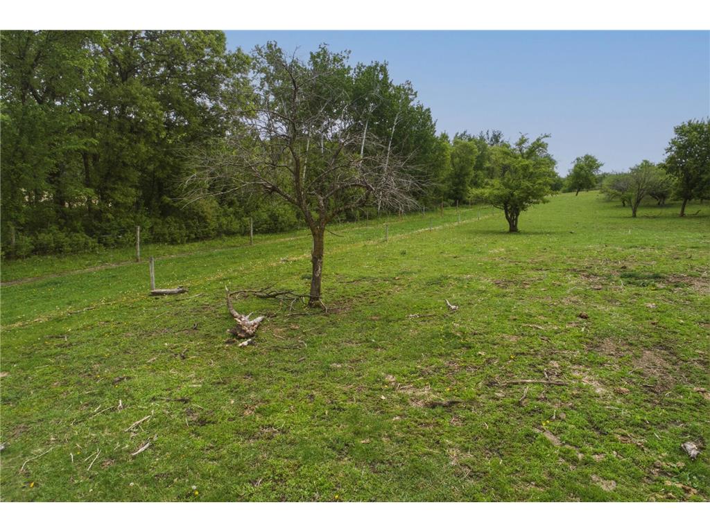 9586 170th Street W Kilkenny MN 56052 7073262 image15