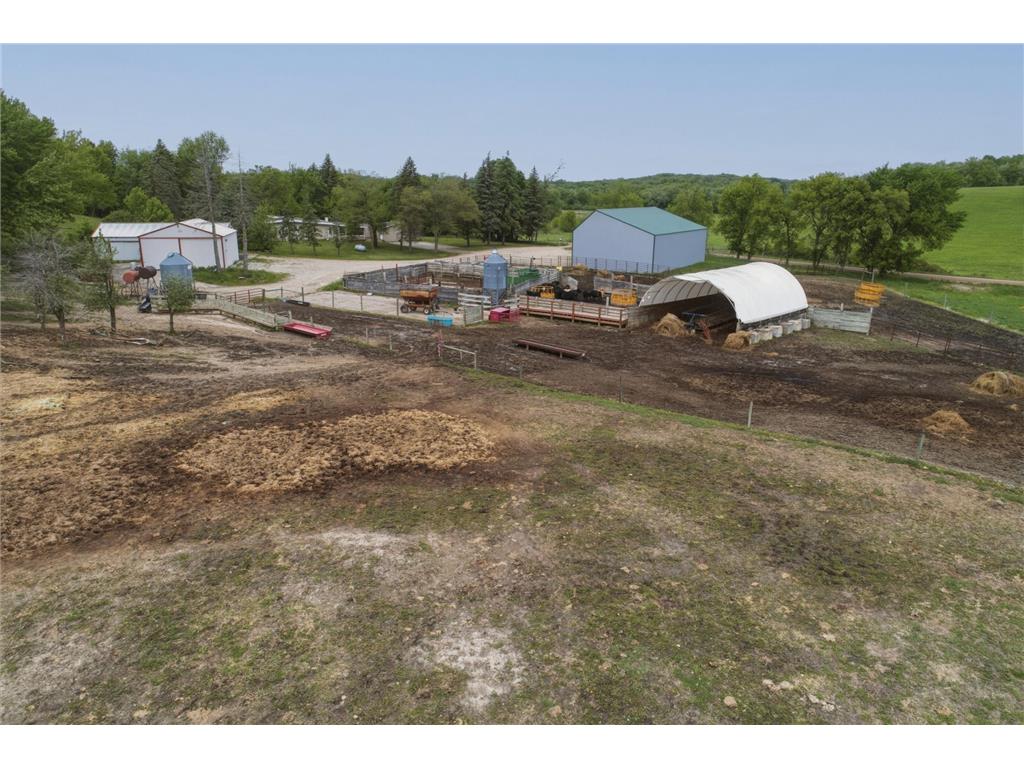 9586 170th Street W Kilkenny MN 56052 7073262 image16